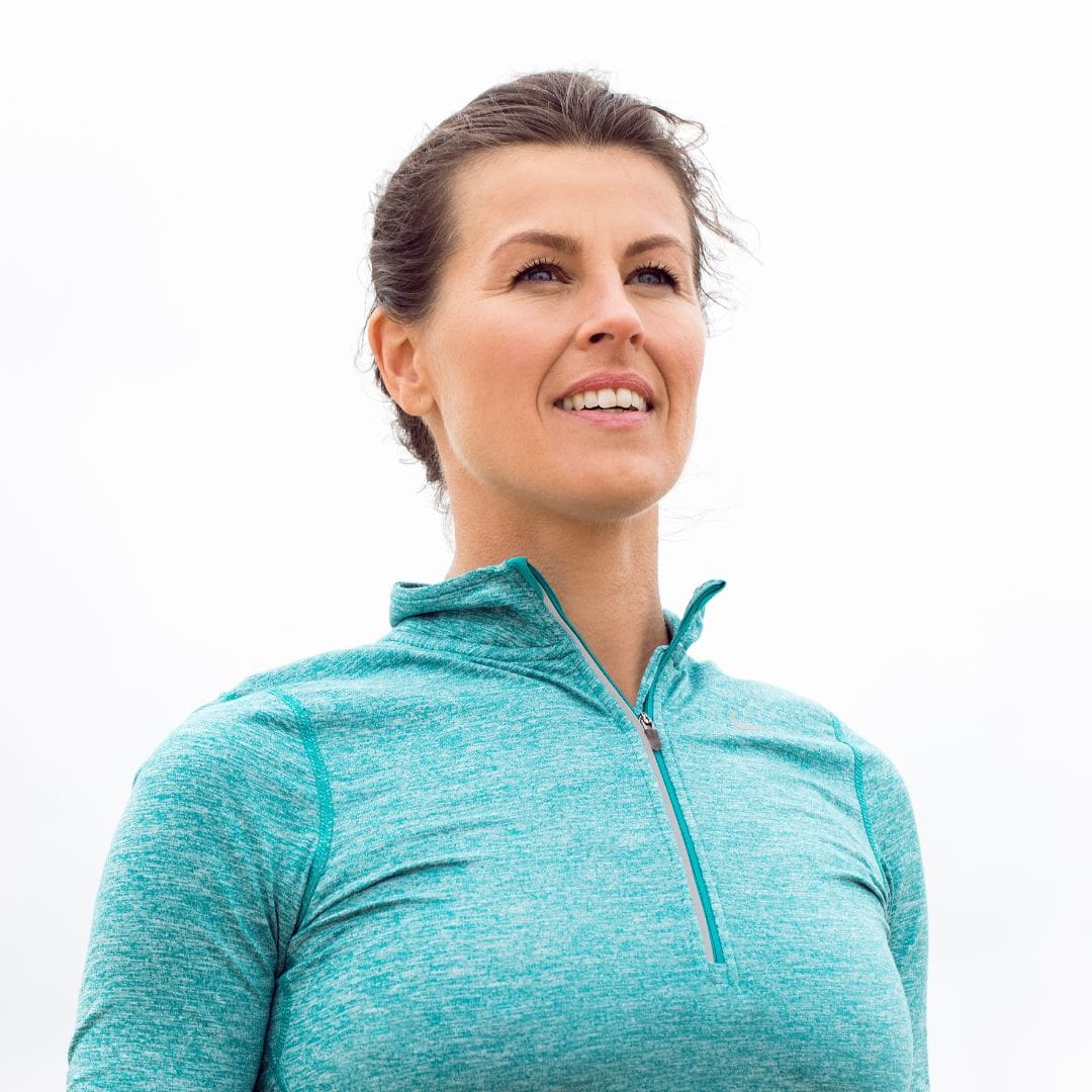 Tips voor effectief ademhalen: optimaliseer je Mpower workout!