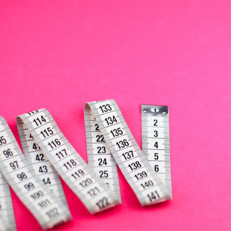 Alles wat je wilt (moet) weten over de diastase