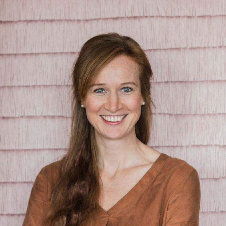 Hormonen, de overgang & sporten, een interview met Fleur Bergwerff