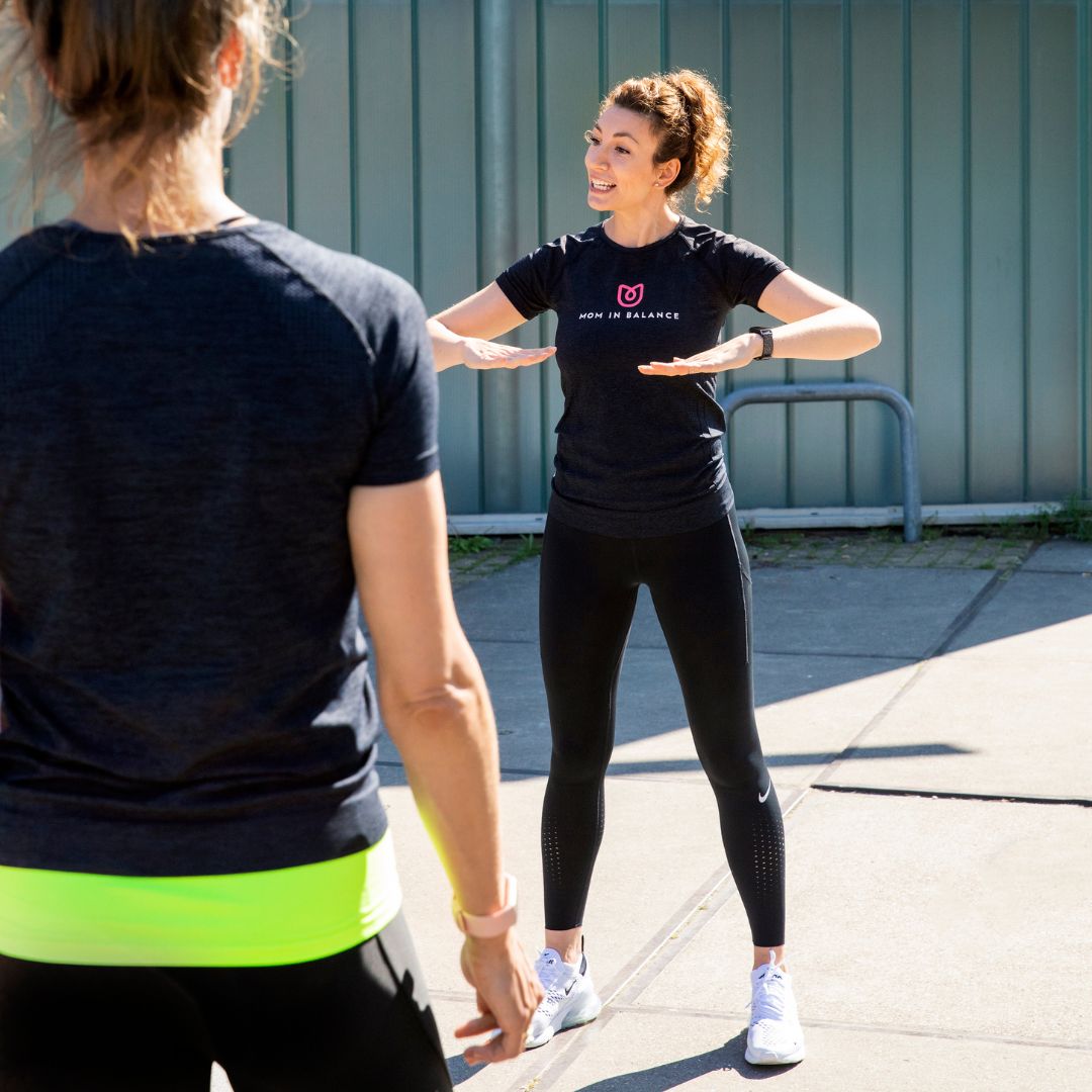 De fysiologie van het vrouwenlichaam: waarom wij anders trainen dan mannen