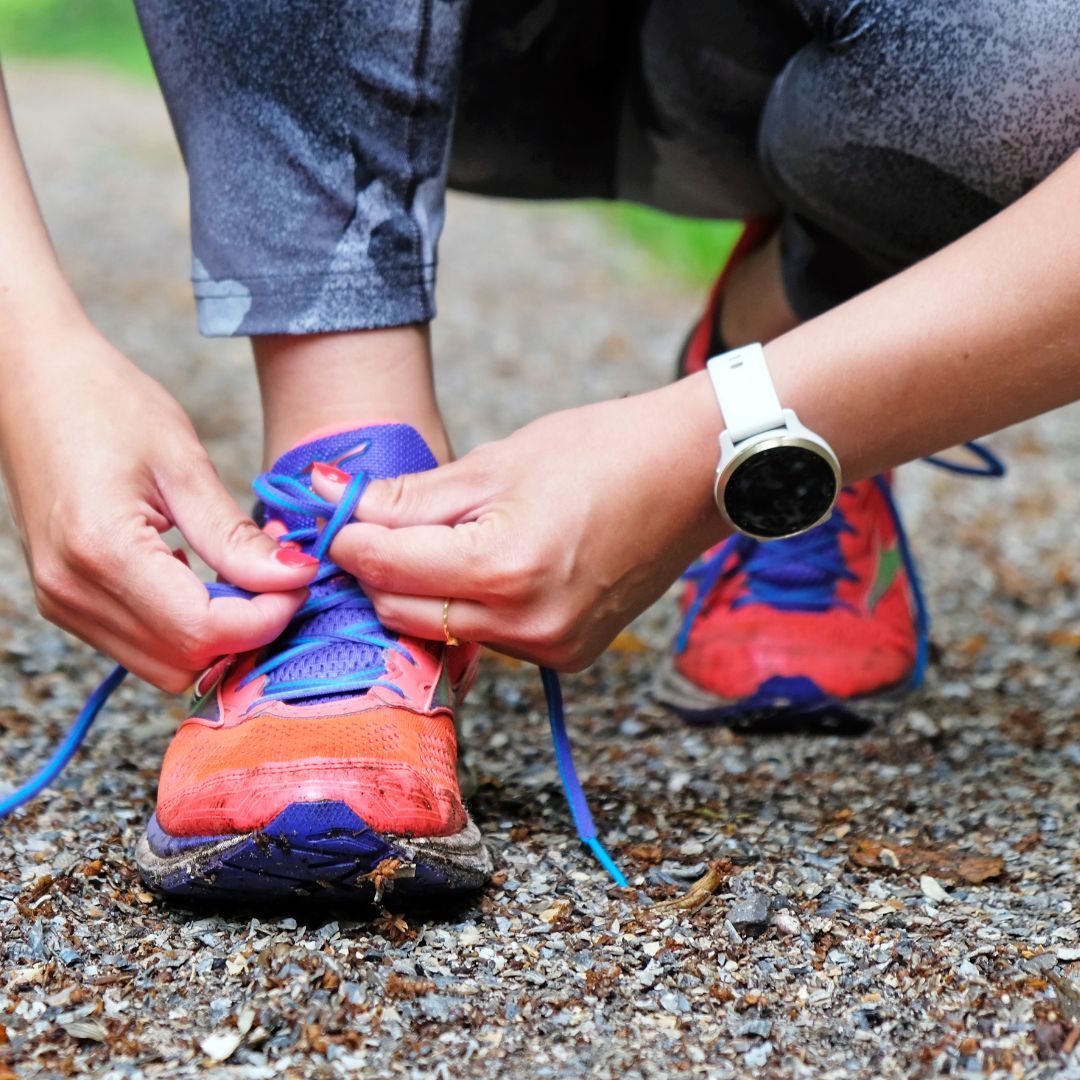 Road to Mpower: Jouw route naar optimaal herstel en kracht