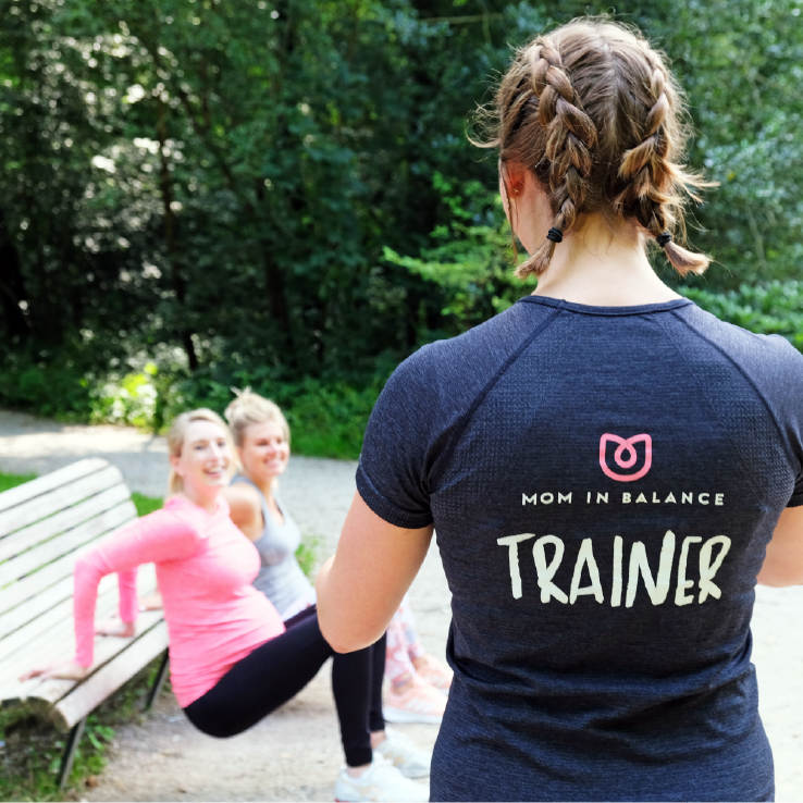 Tips voor het sporten tijdens je zwangerschap