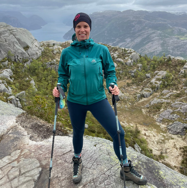 Sporten op vakantie: zo blijf je fit én houd je het leuk!